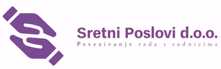 Sretni Poslovi